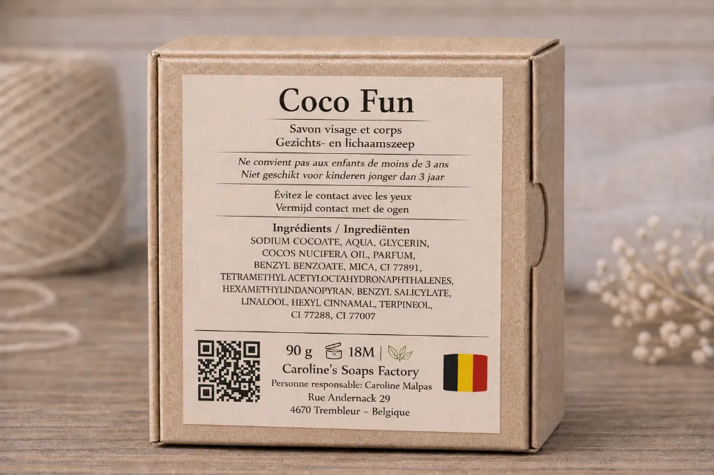 Etiquette Coco Fun.webp