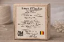 Trésor Himalaya - Etiquette.webp