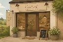 Atelier.webp