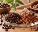 cacao et café.webp