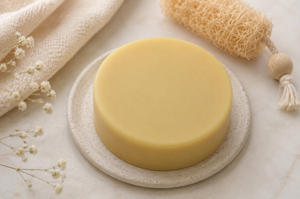Savon Douceur Lait.webp